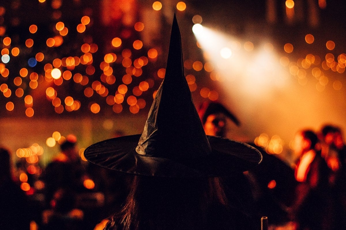 52803594_2271060976503875_7516096990229299200_o