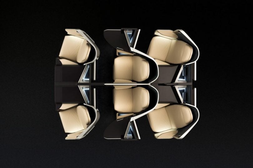 Air-France-D81_0151a_2048-1024x683-810x540