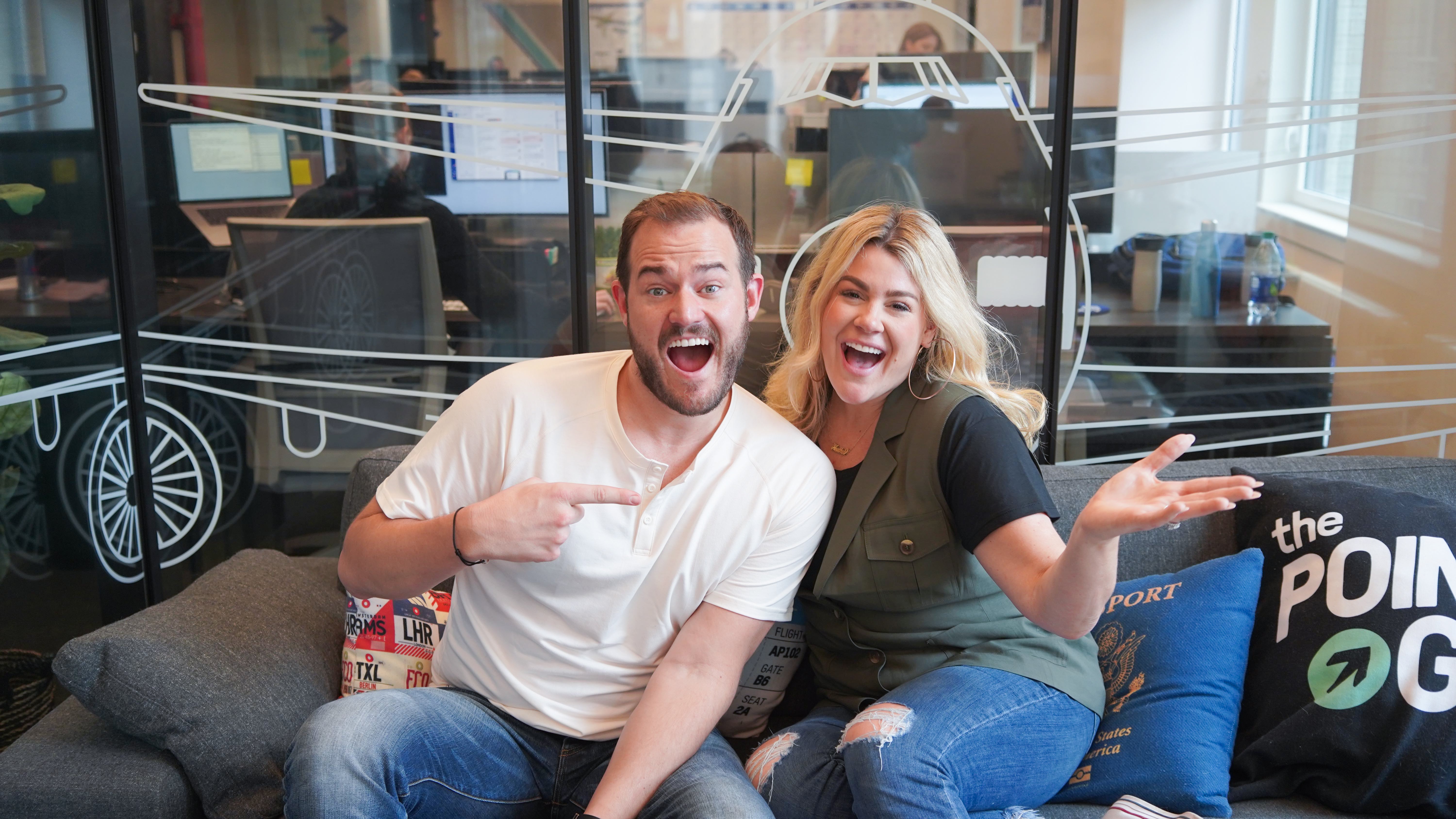 Brian Kelly heather mchanan Podcast-9