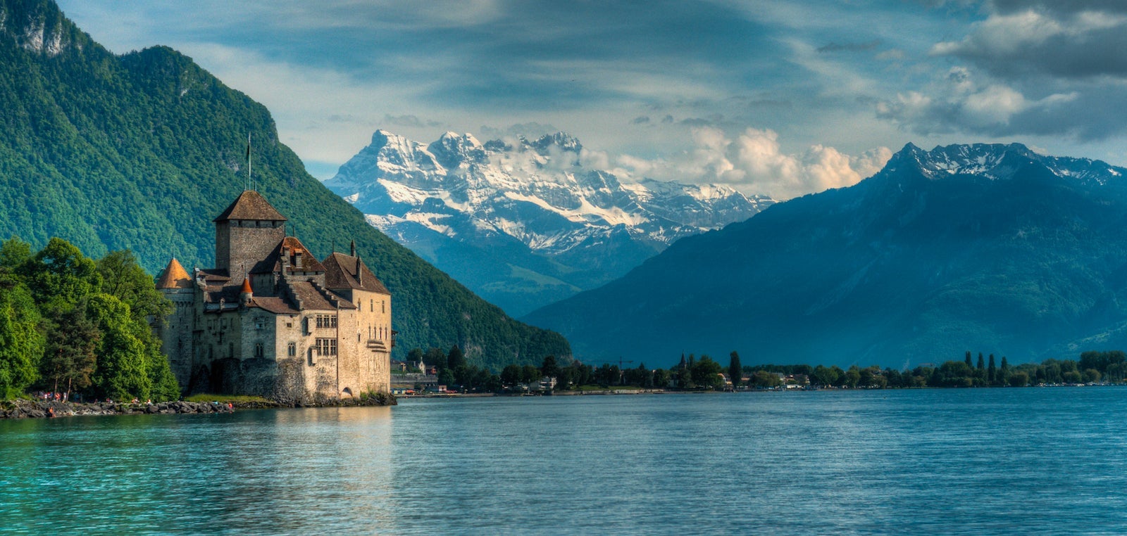 Christian Dagnæs_GettyImages-990274824