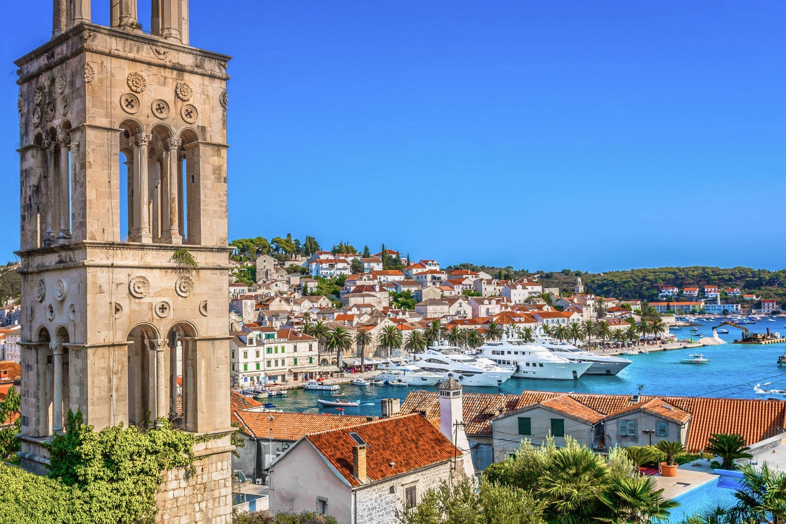 Dreamer4787_shutterstock_724876564