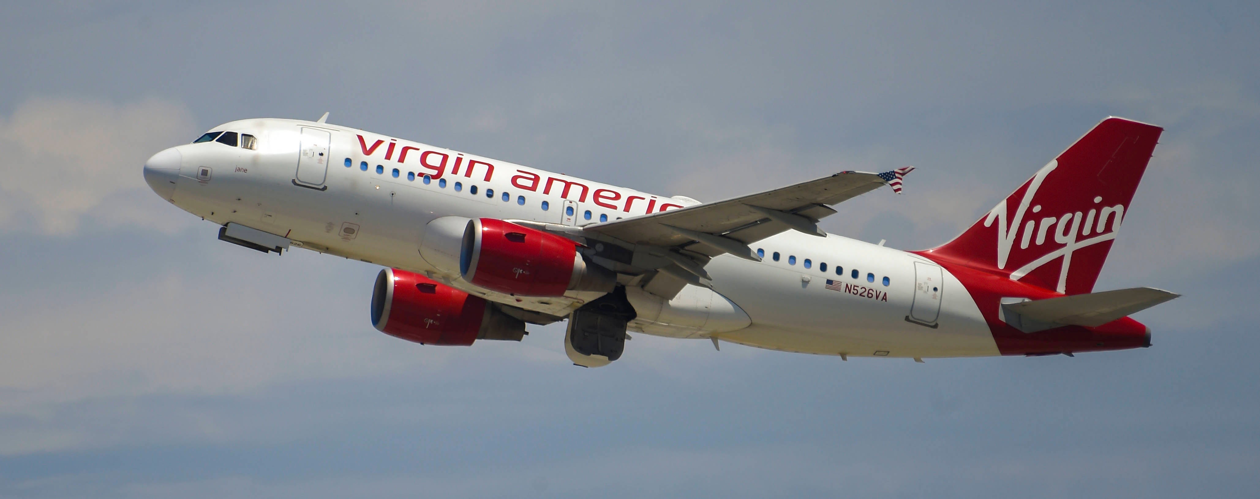 Orange County Register Archive