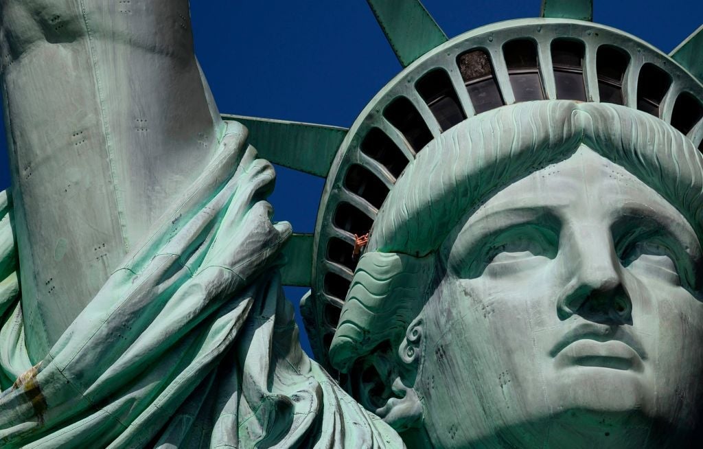 US-POLITICS-LIBERTY-IMMIGRATION