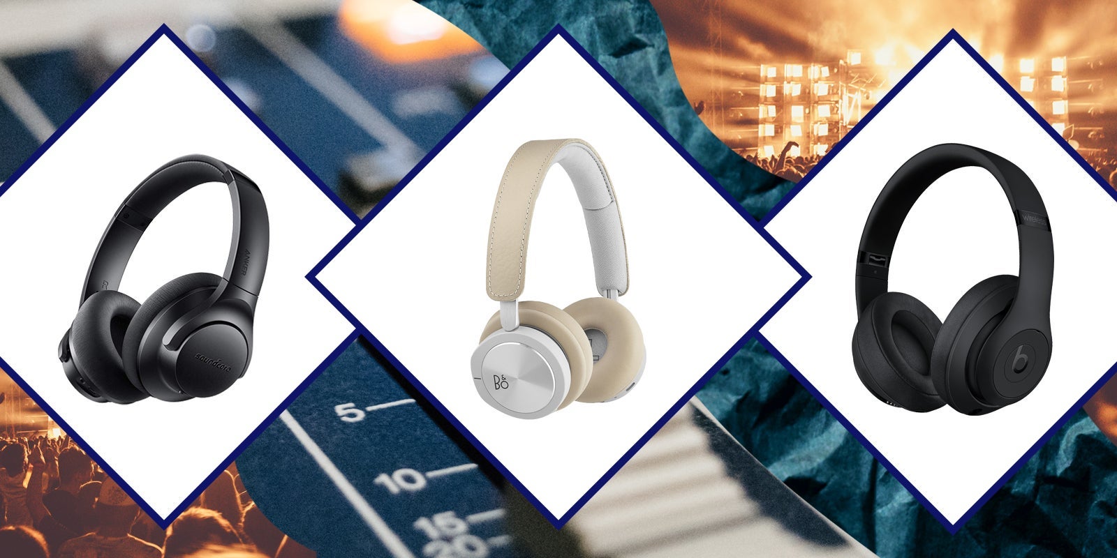 Headphones Three Products_2