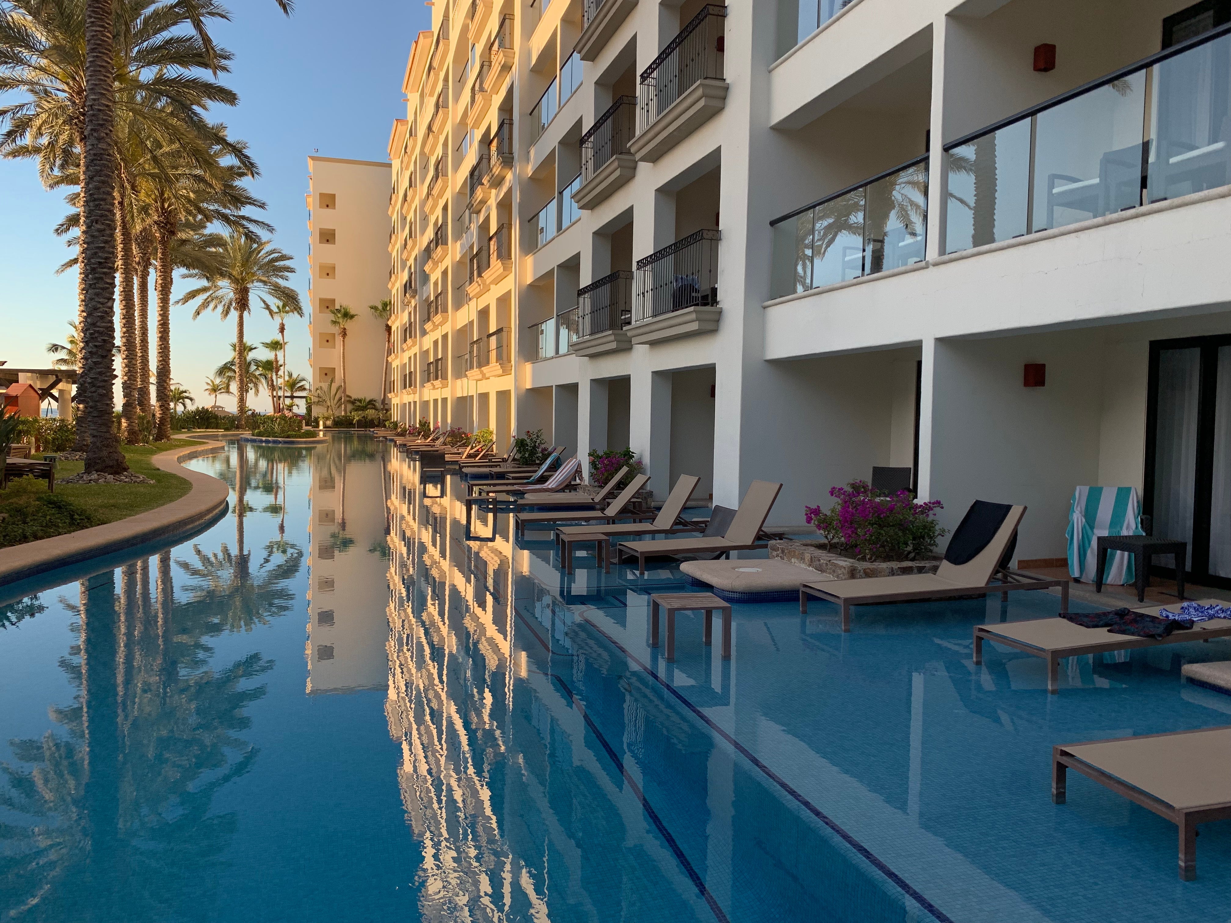 20190516_Hotel Ziva_Cabo_MLieberman-43