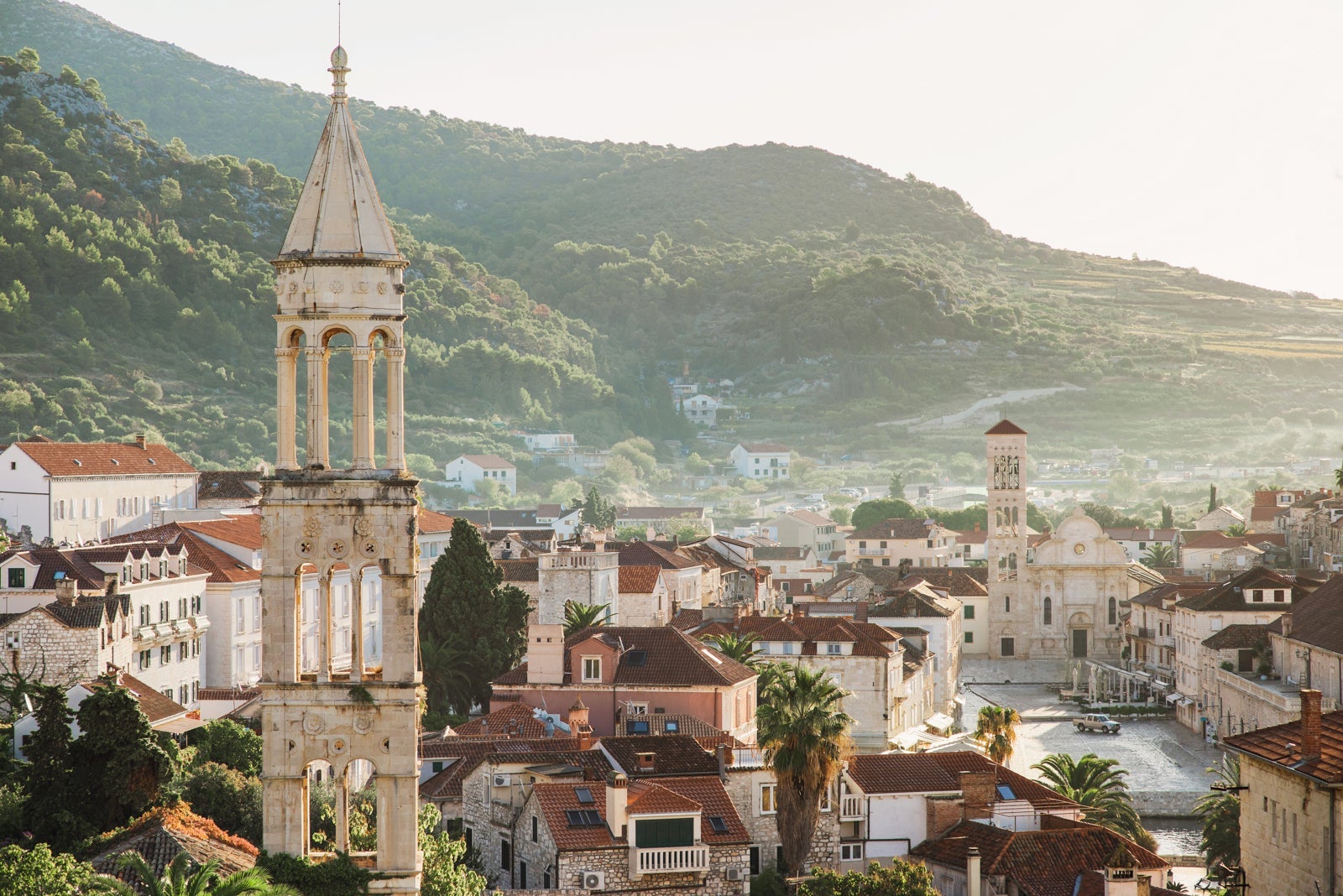 Kite_rin_shutterstock_763815151