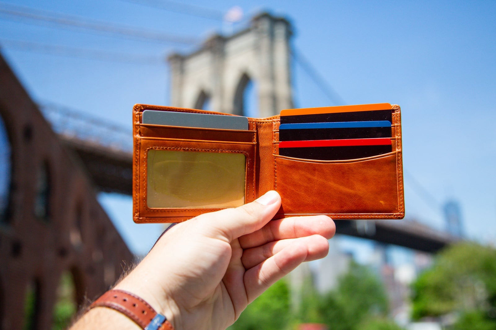 NYC2019_Wallet Shots (Generic)-2