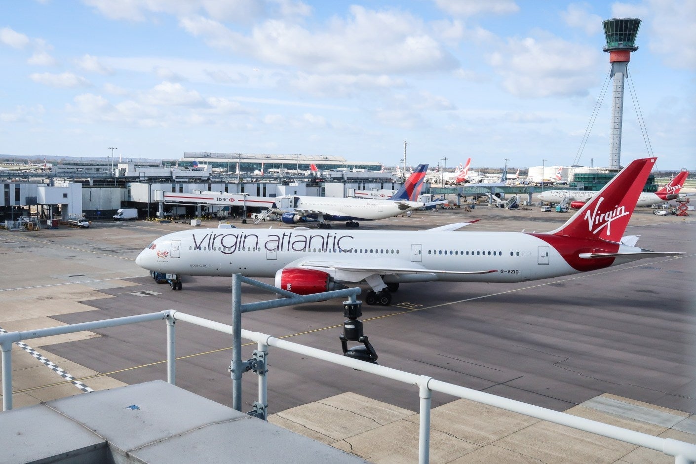 Nicky-Kelvin-Virgin-Atlantic-B789-Upper-Class-LHR-JFK-18-of-96