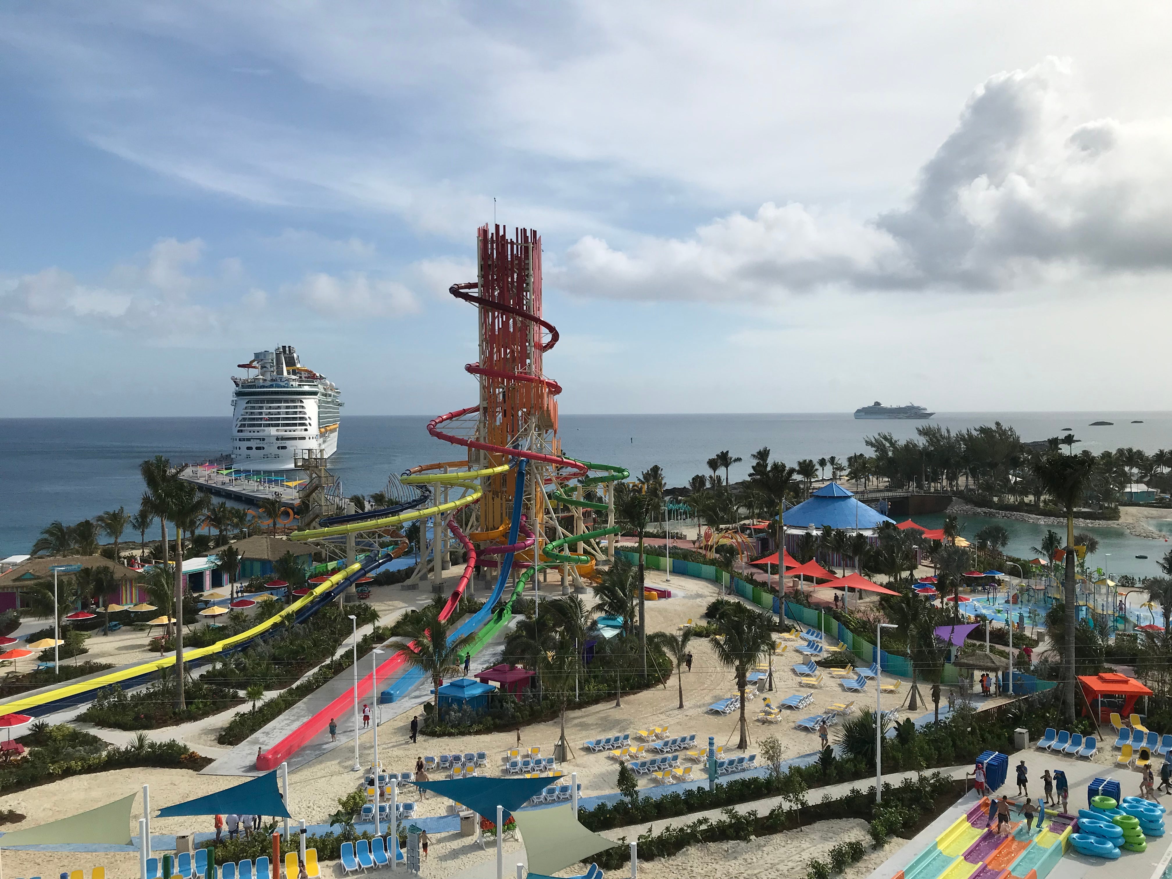 Photo May 04, 9 23 58 AM