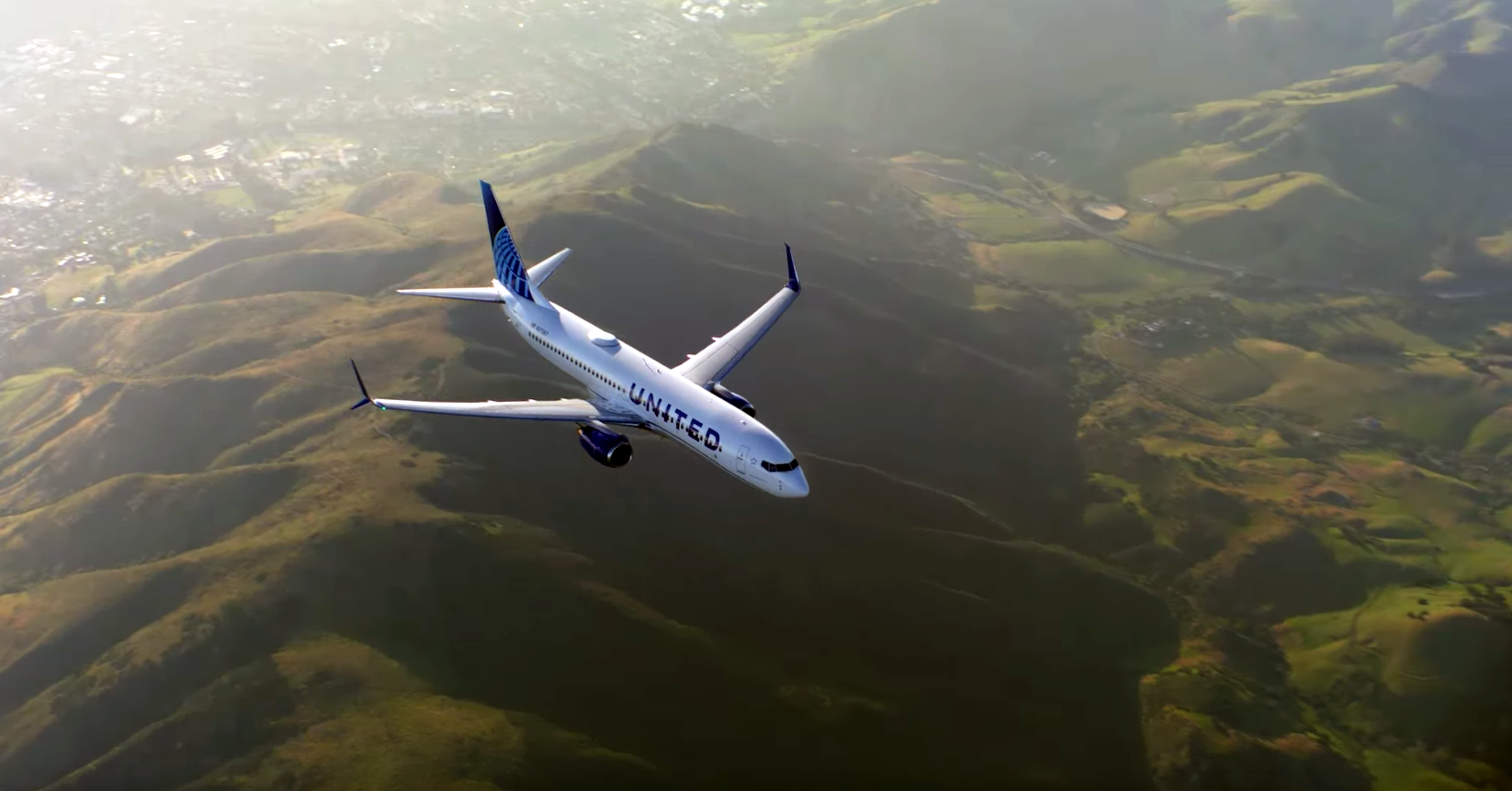 Screen Shot 2019-05-15 at 12.09.34 PM