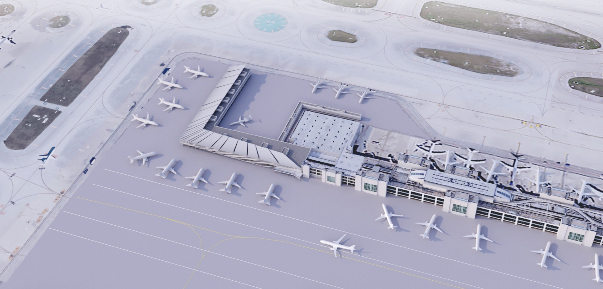 Screen Shot 2019-05-16 at 12.16.53 AM