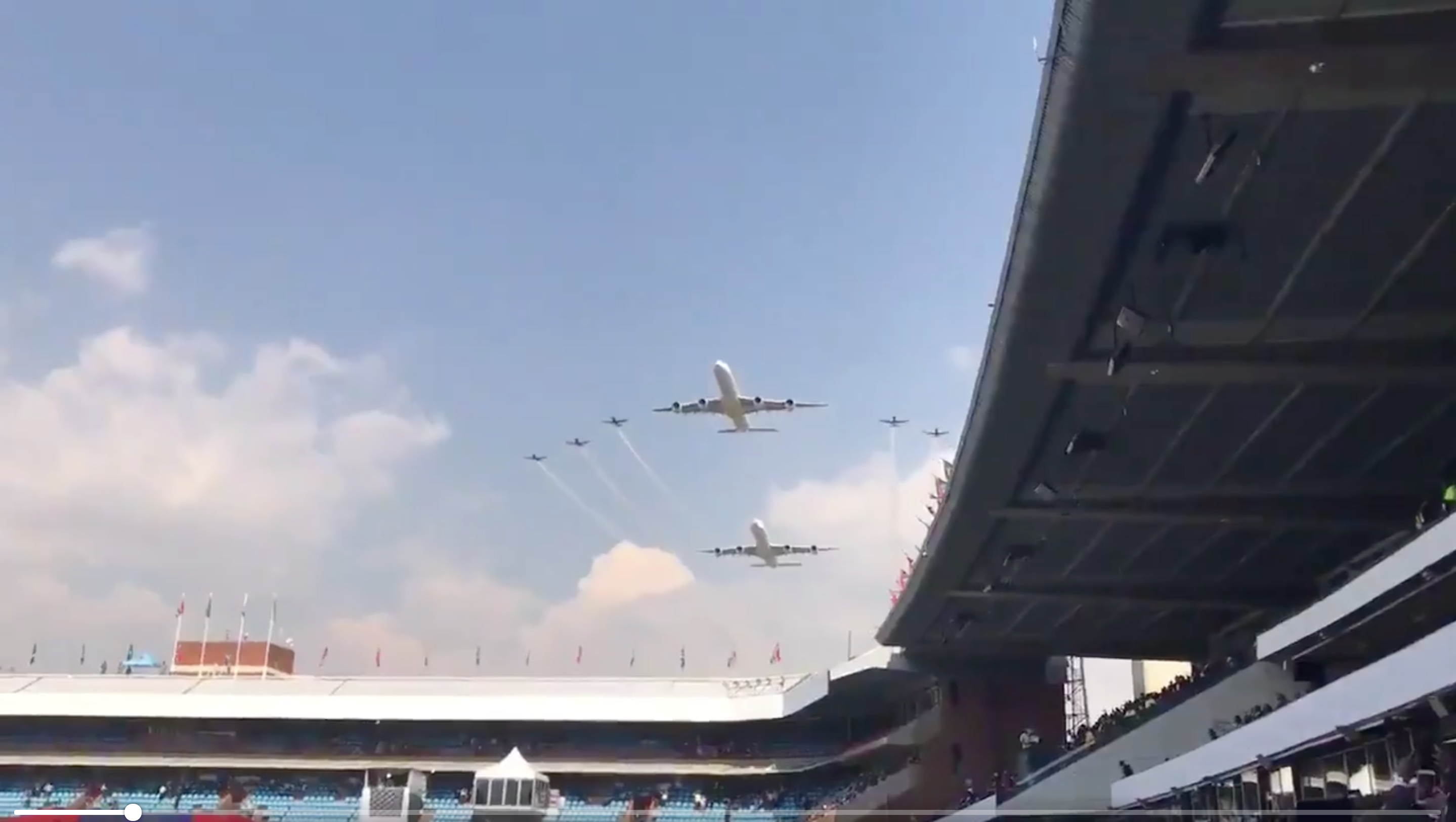 Screen Shot 2019-05-26 at 1.46.41 PM