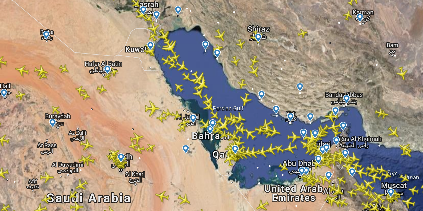 Screenshot 2019-05-18 15.08.05