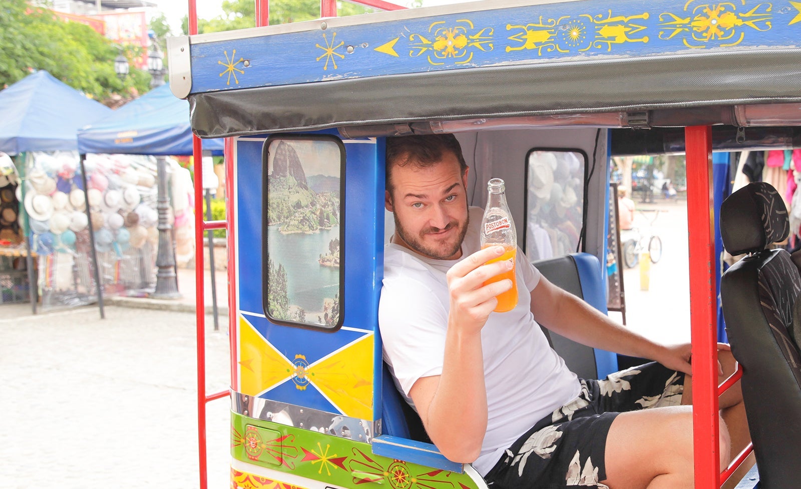 TPG Vlog 2019 Brian Kelly_Colombia_Helicopter and Guatape-27