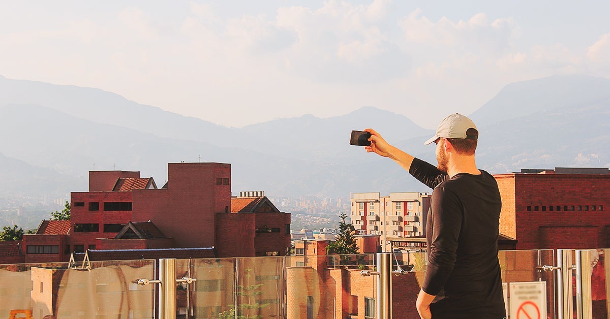 TPG Vlog 2019 Brian Kelly_Colombia_photo by Jorge Rodriguez-10 (1)