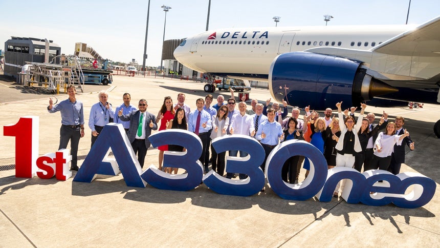 delta-airbus-a330-900neo-launch