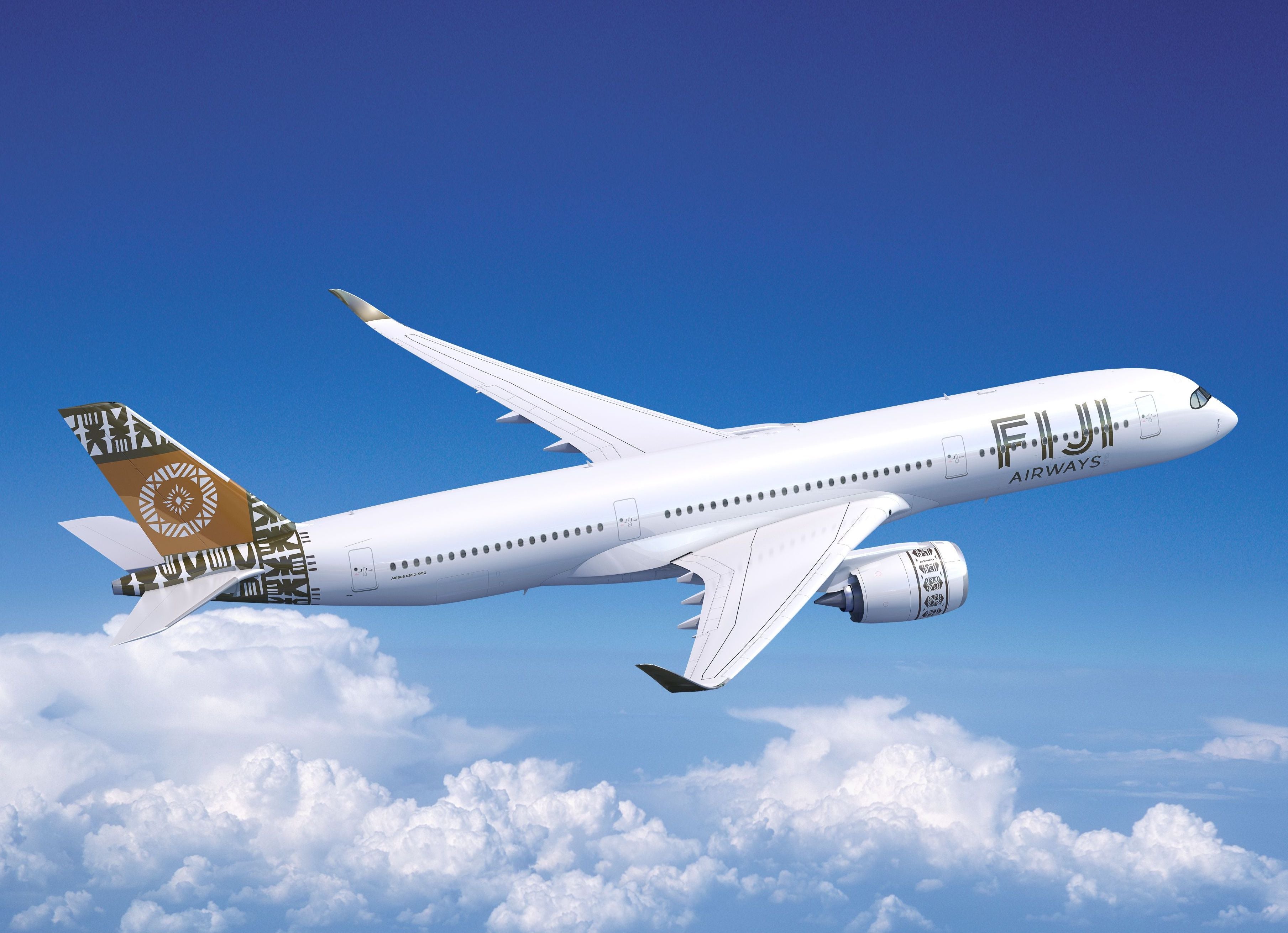 fiji-airways-airbus-a350