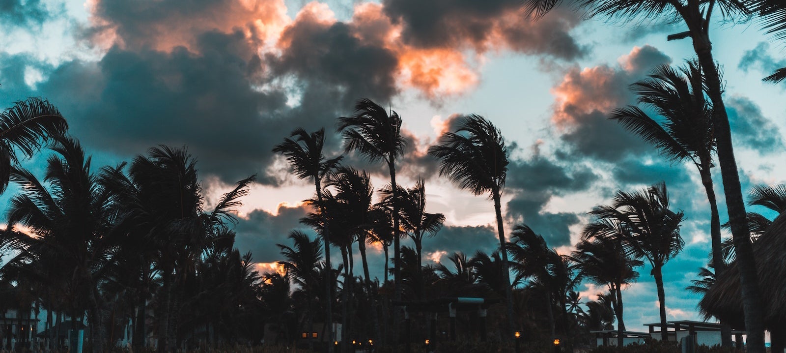 gerson-repreza-748096-unsplash