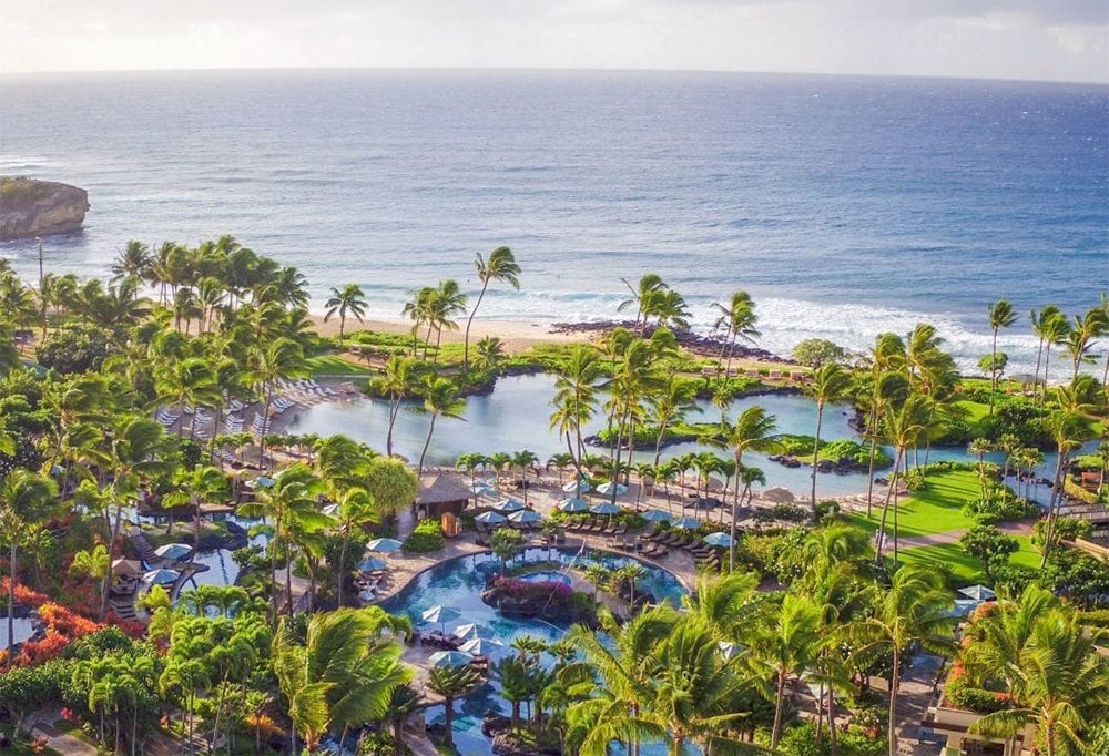 grand-hyatt-kauai