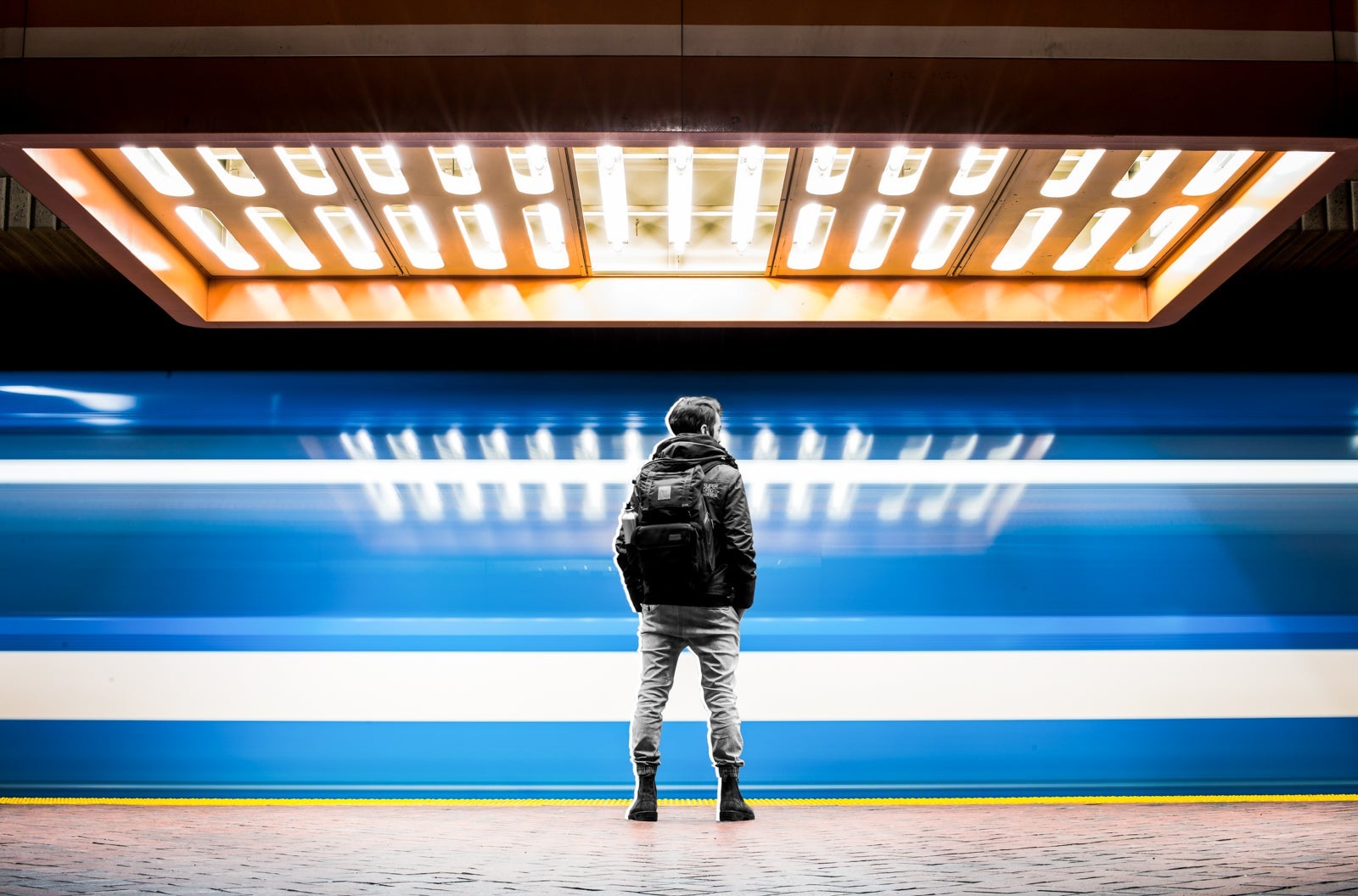 tbmp_friends-feature