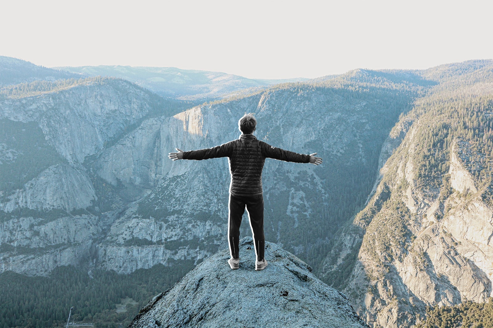 tpmb_alt_feature_bb_edit