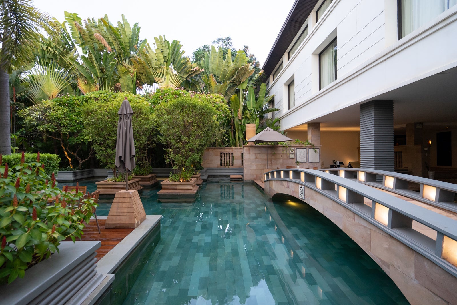 (Photo by Sara Wass)