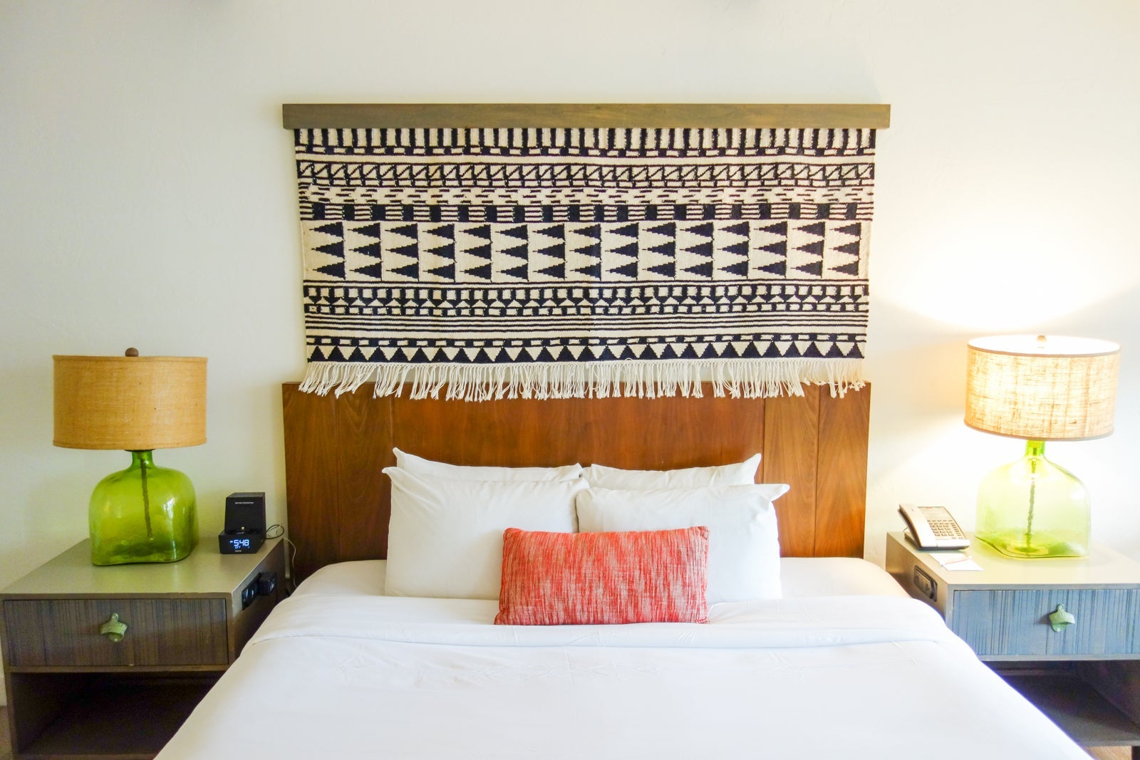 Kimpton Goodland Hotel