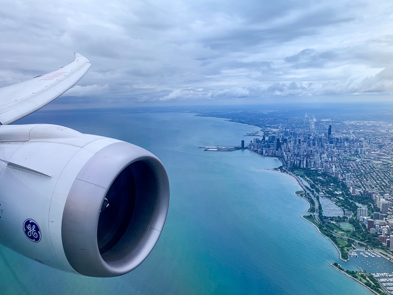 Hainan Airlines_787-9_Business_PEK-ORD