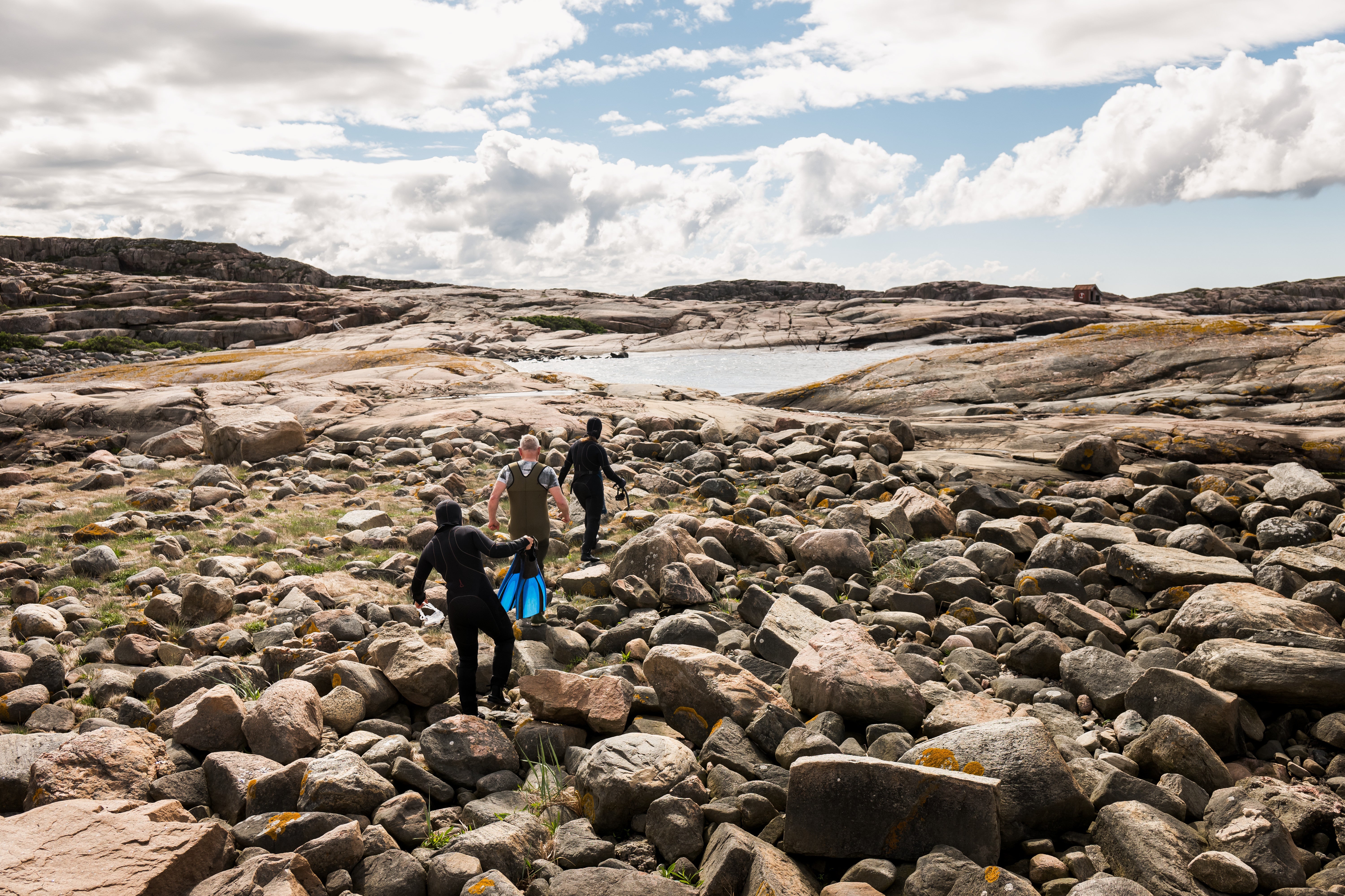 410199_OivindHaug_Day1_0068_R