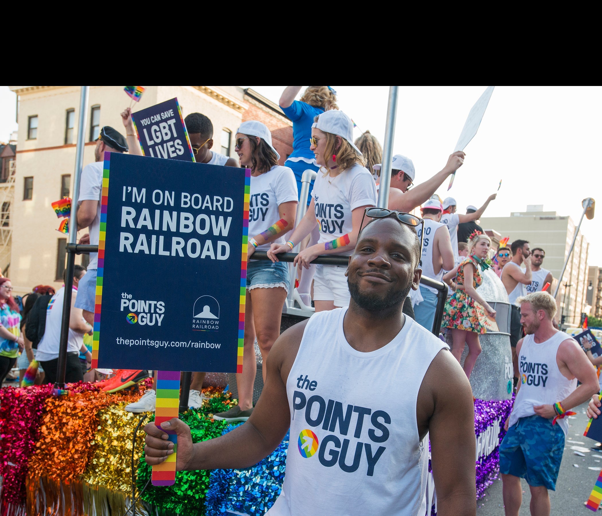 5322_Expanded Canvas