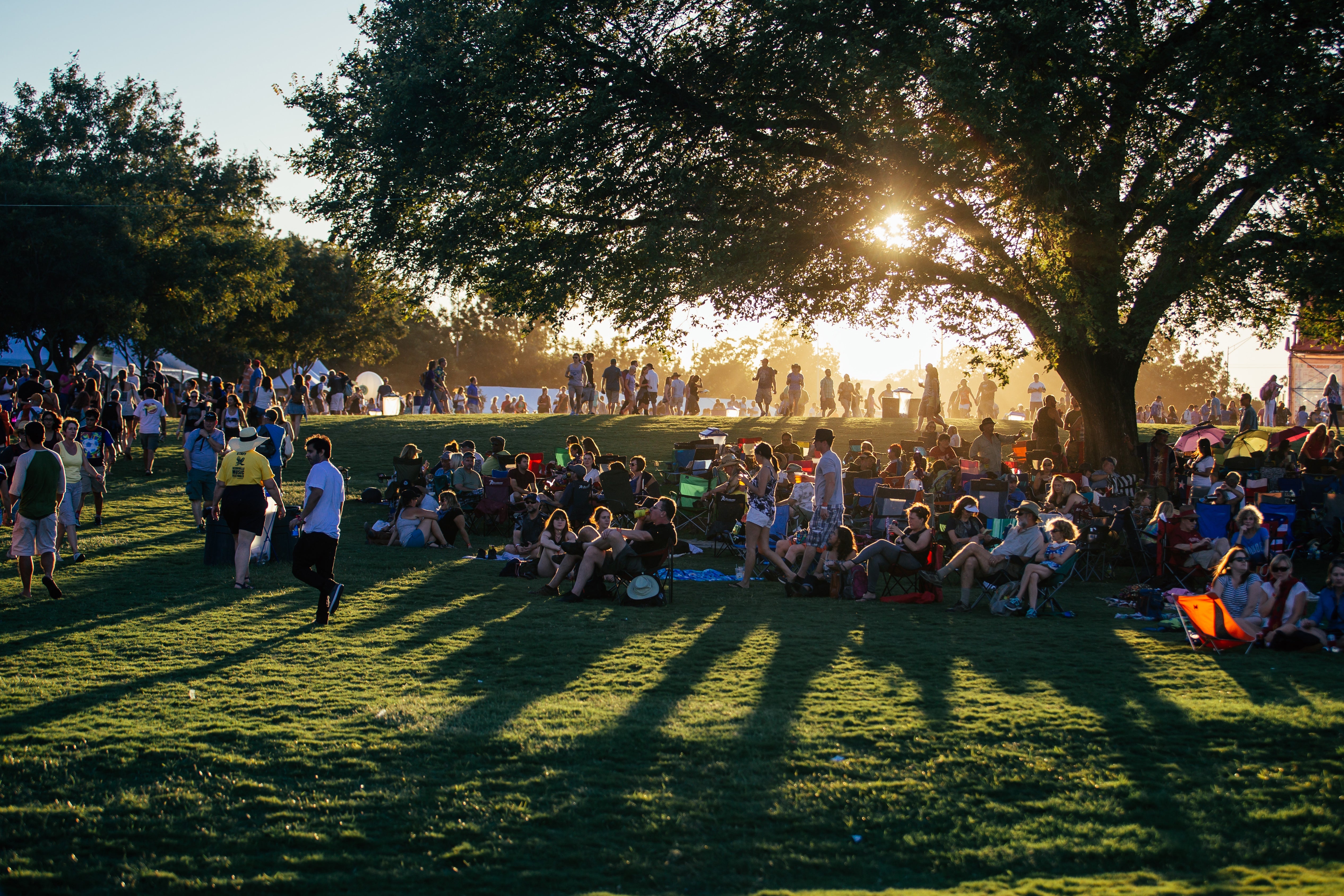 ACL NME 2014 ACL 2014 NME Photo Credit Andy Forde Full Usage Permissions 48