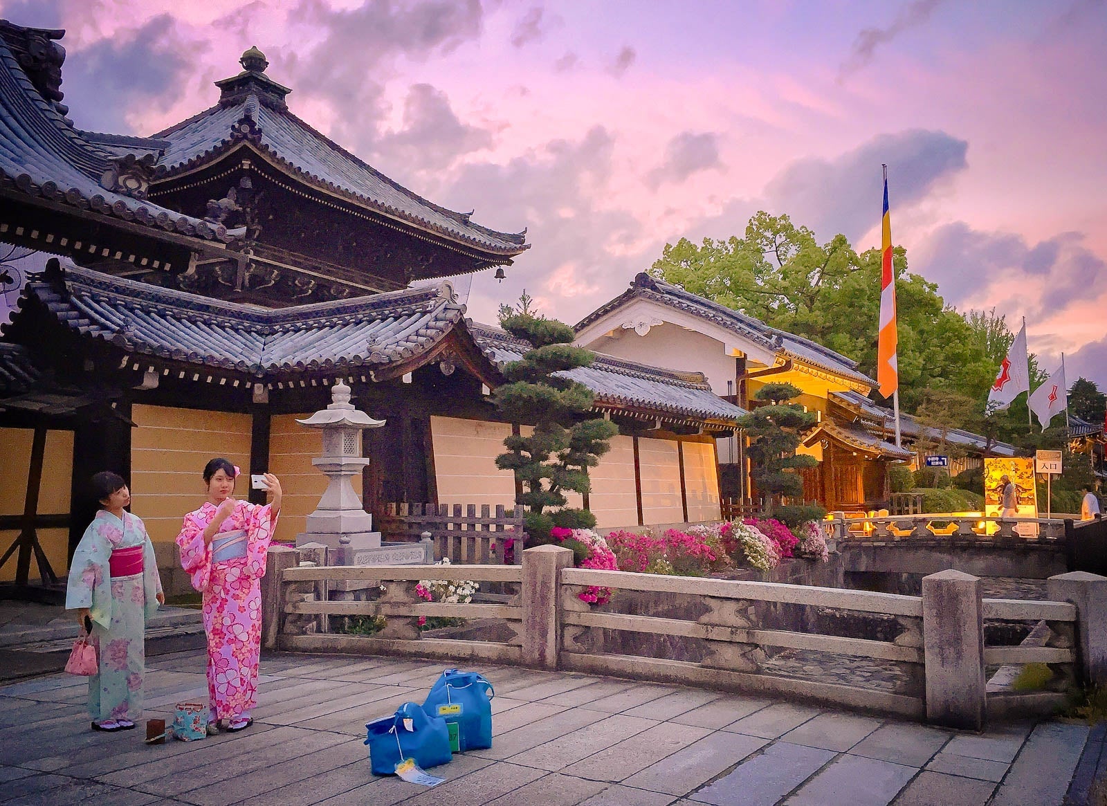 Japan by Katherine Fan-0001