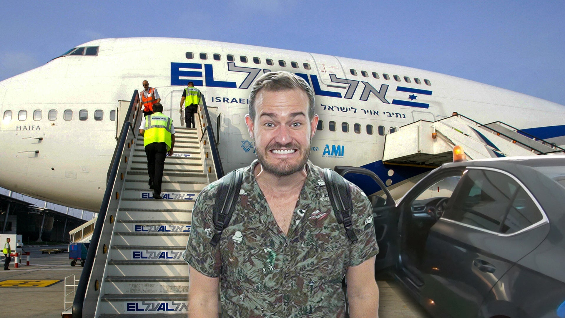 Luxury at TLV_no text