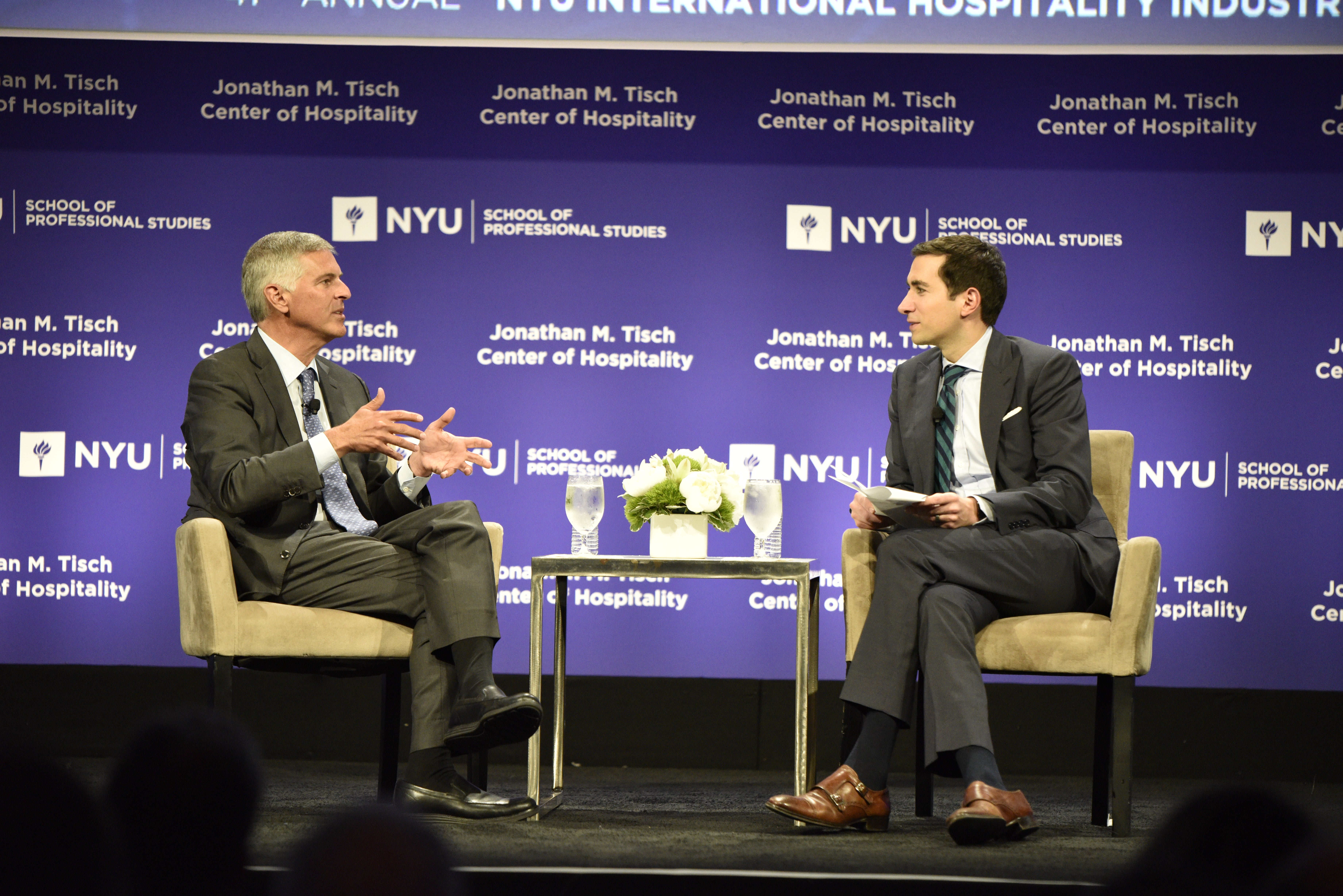 One-on-One with Christopher J. Nassetta_Credit_ Tom Weis