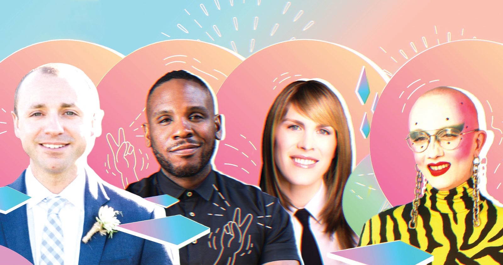 Pride_Banner_wp_Final