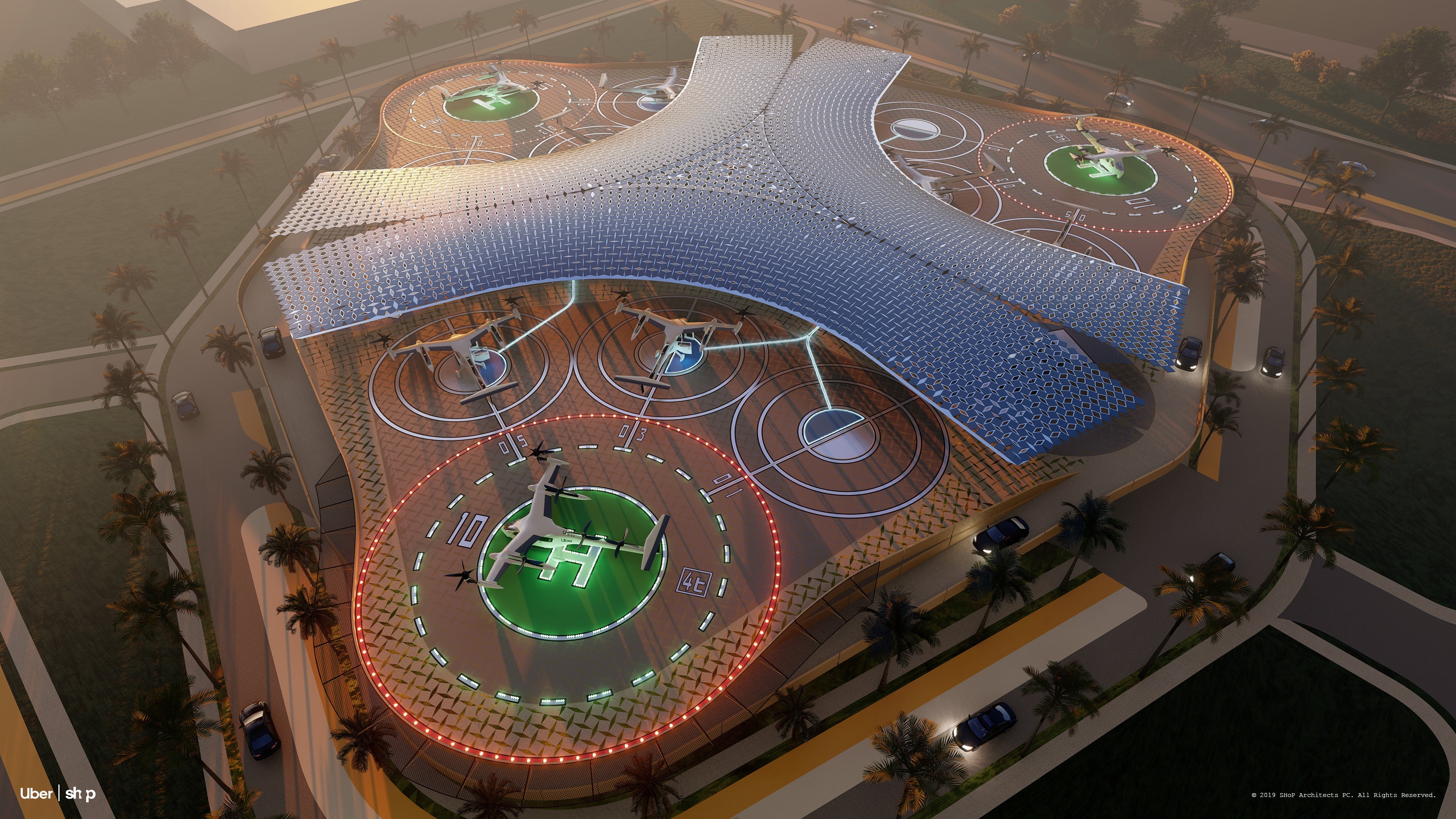 SHoP_LA_NewConstruction