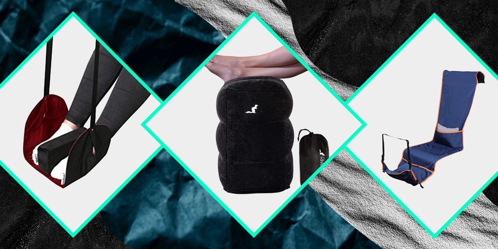 TPG_ProductGuide_Short People