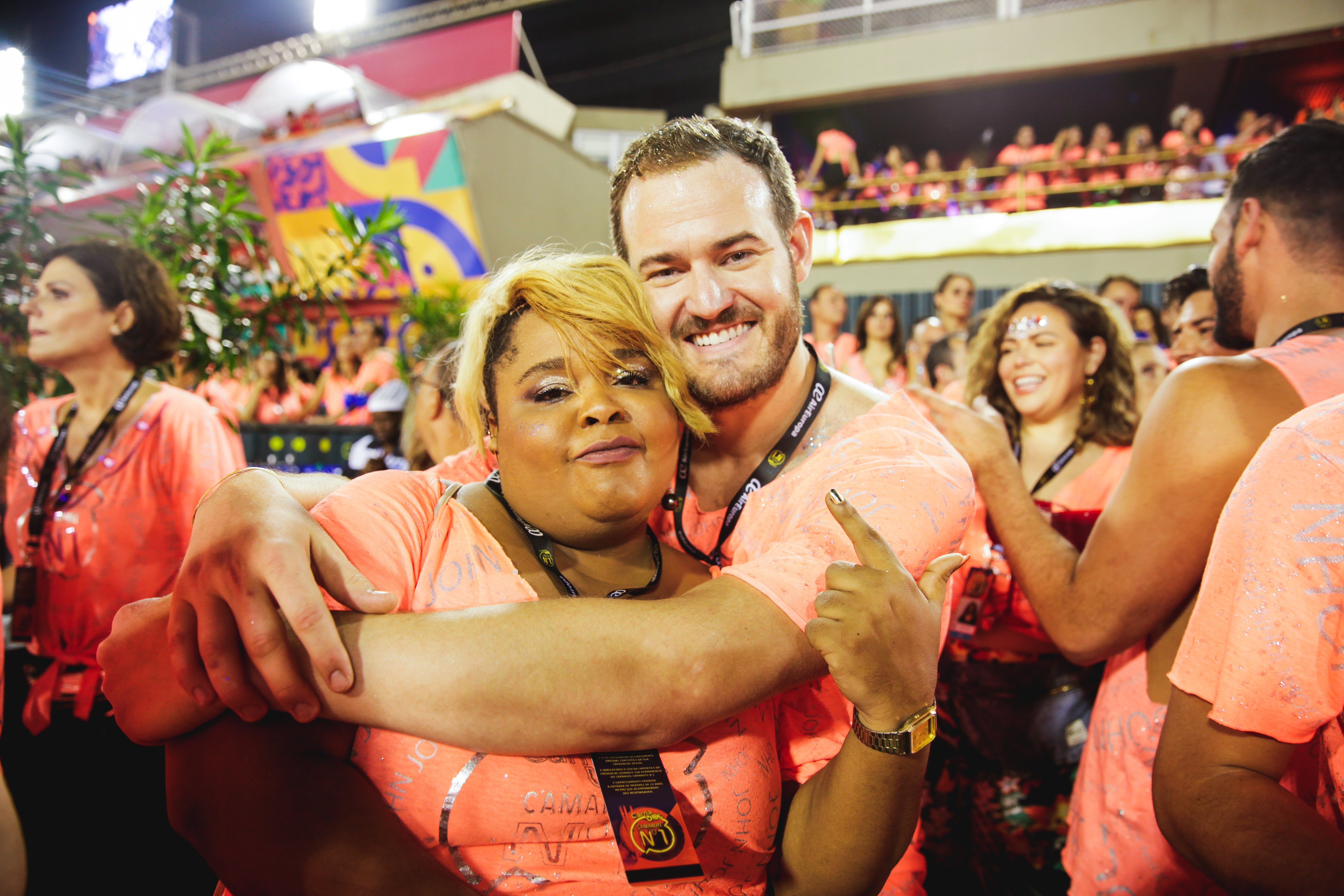 Vlog 2019 Brazil_Photo by Eden Batki_7078