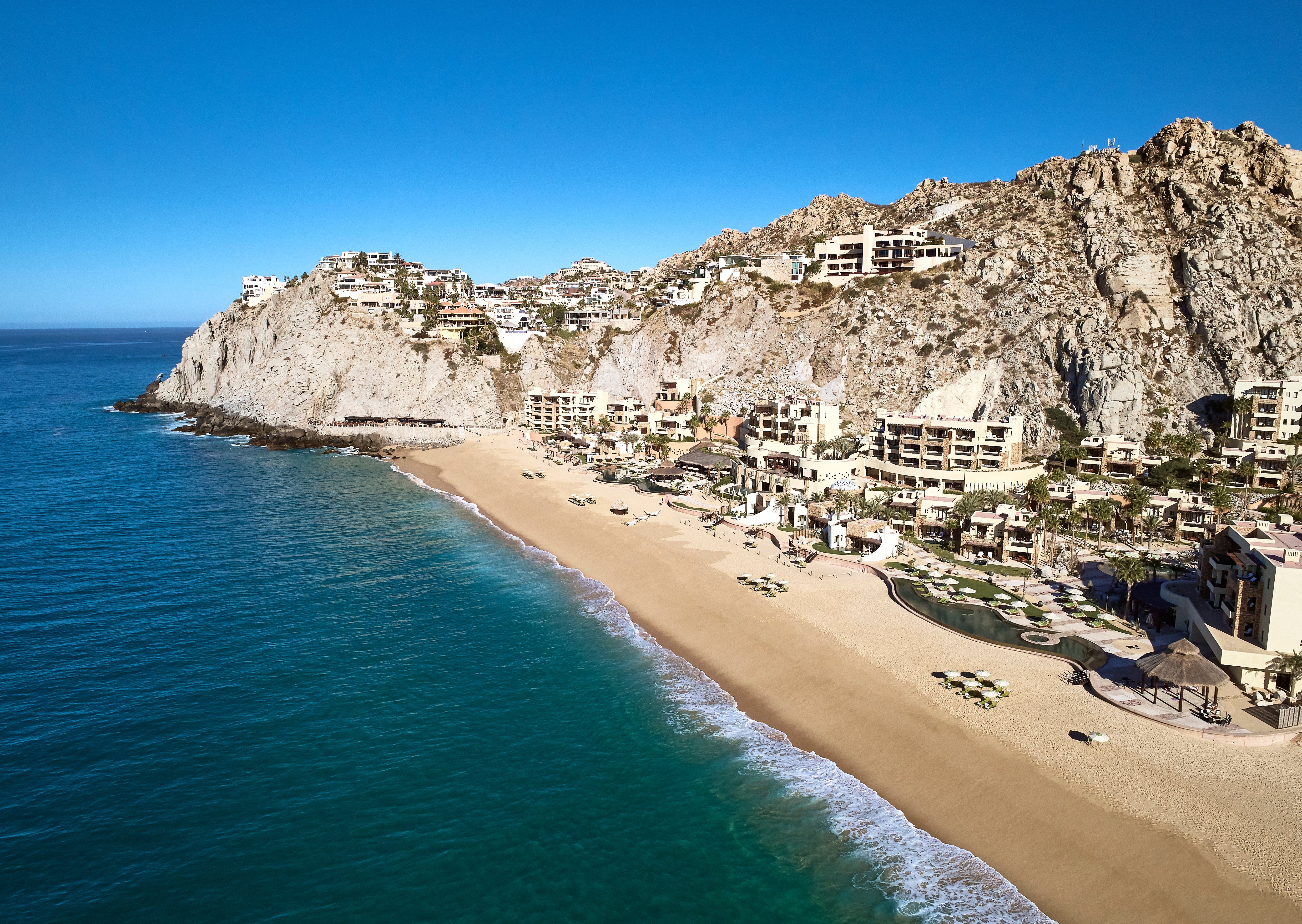 WA-LosCabos-Pedregal-Aerial-View_HR