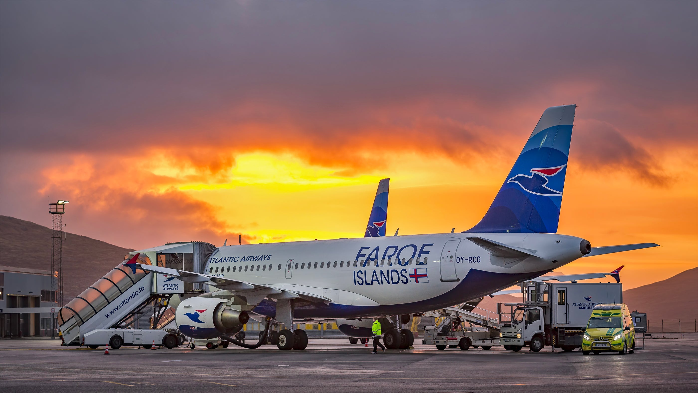 atlantic-airways-faroe-islands-airbus-a319-airplane-plane-aircraft