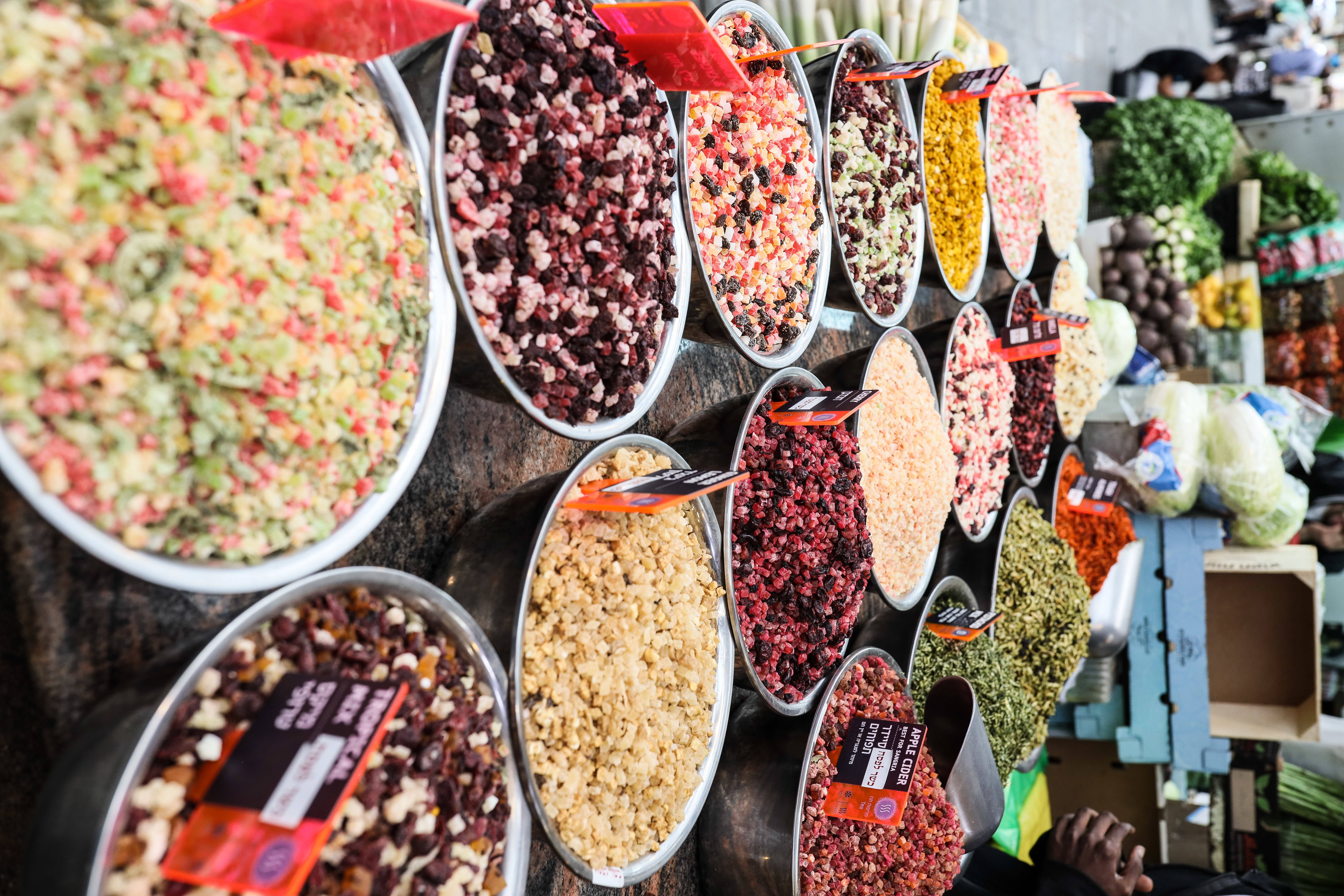 destination Israel Nicky Kelvin (152 of 282)