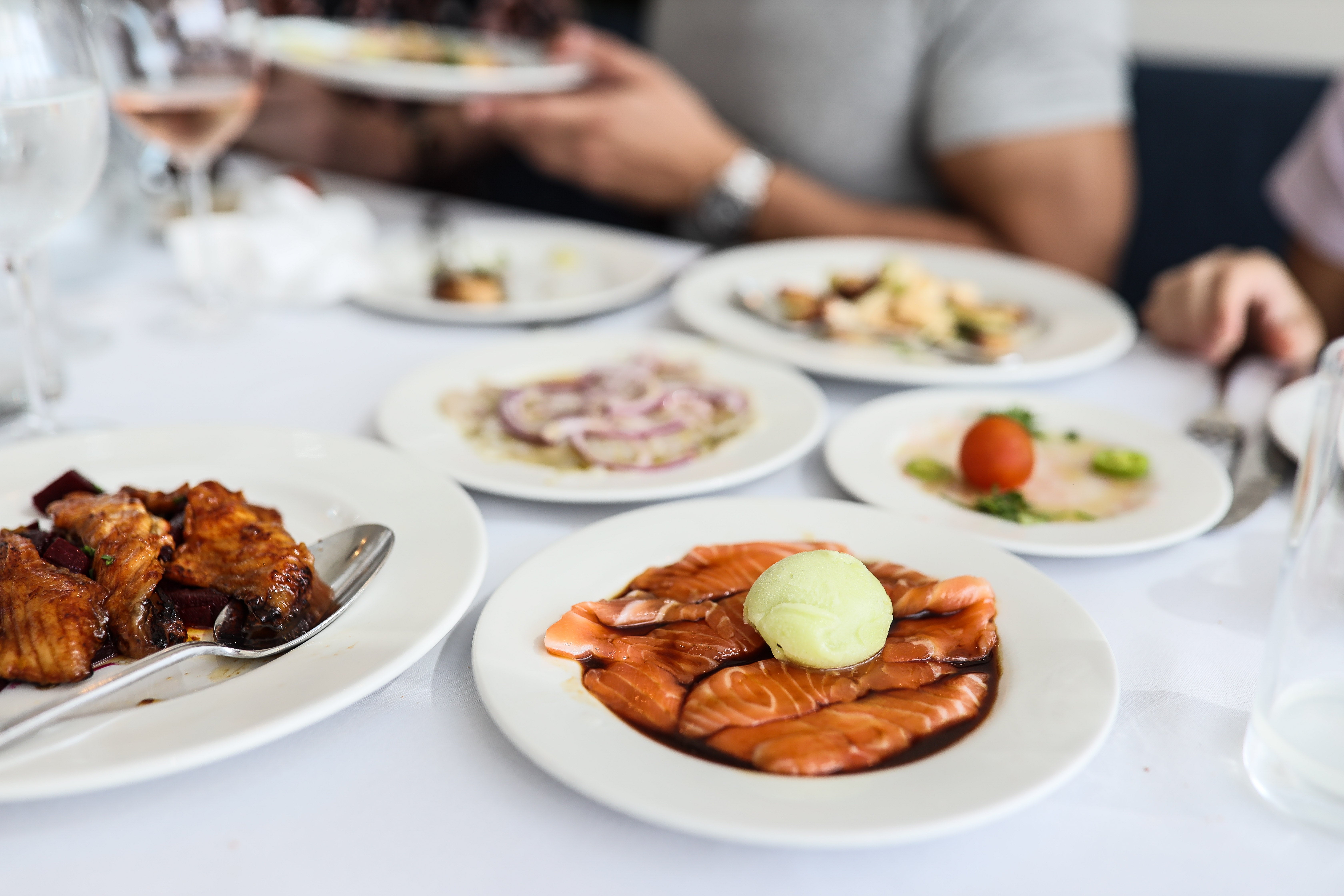 destination Israel Nicky Kelvin (301 of 282)