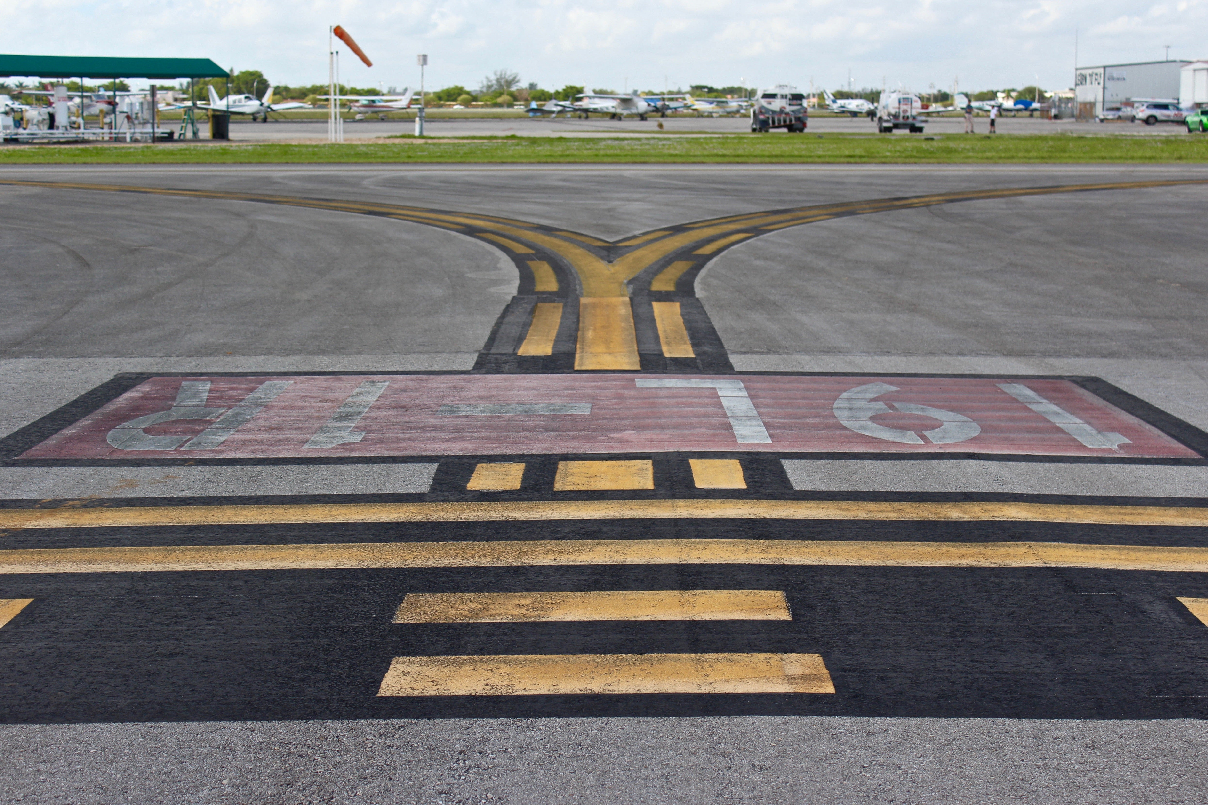 shutterstock_1083281786