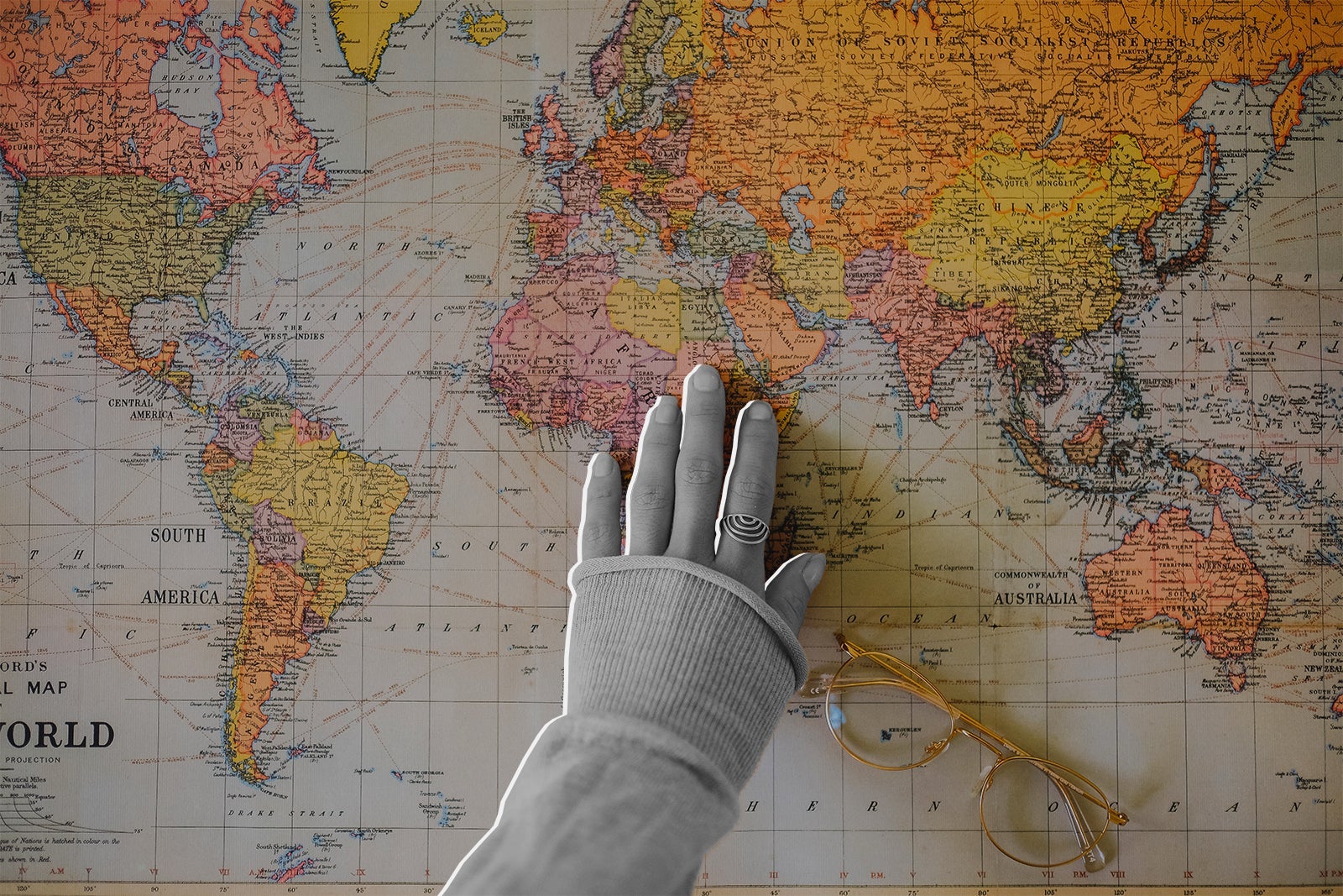 tpmb-advice-feature-bb_edited