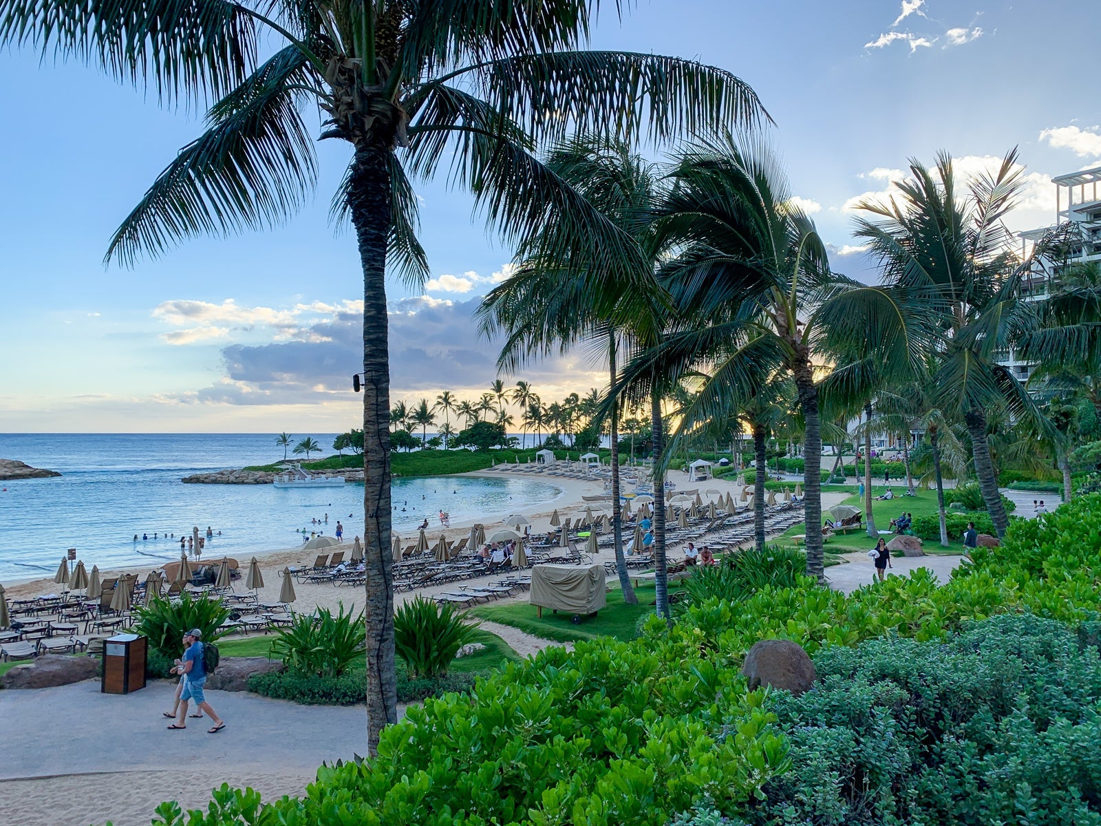 Disney Aulani Hawaii Review