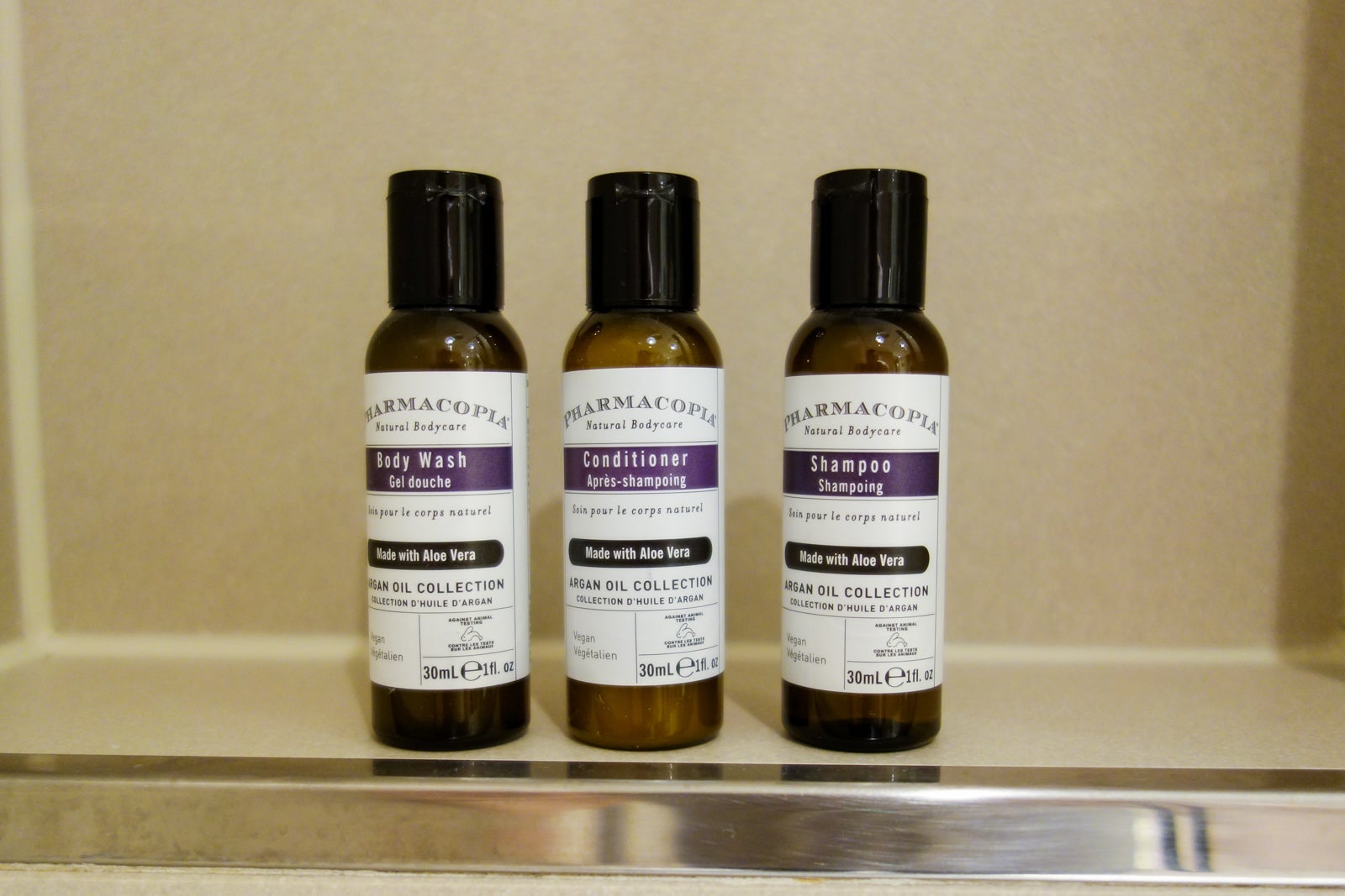 20190701_Hyatt London Churchill toiletries_ERosen