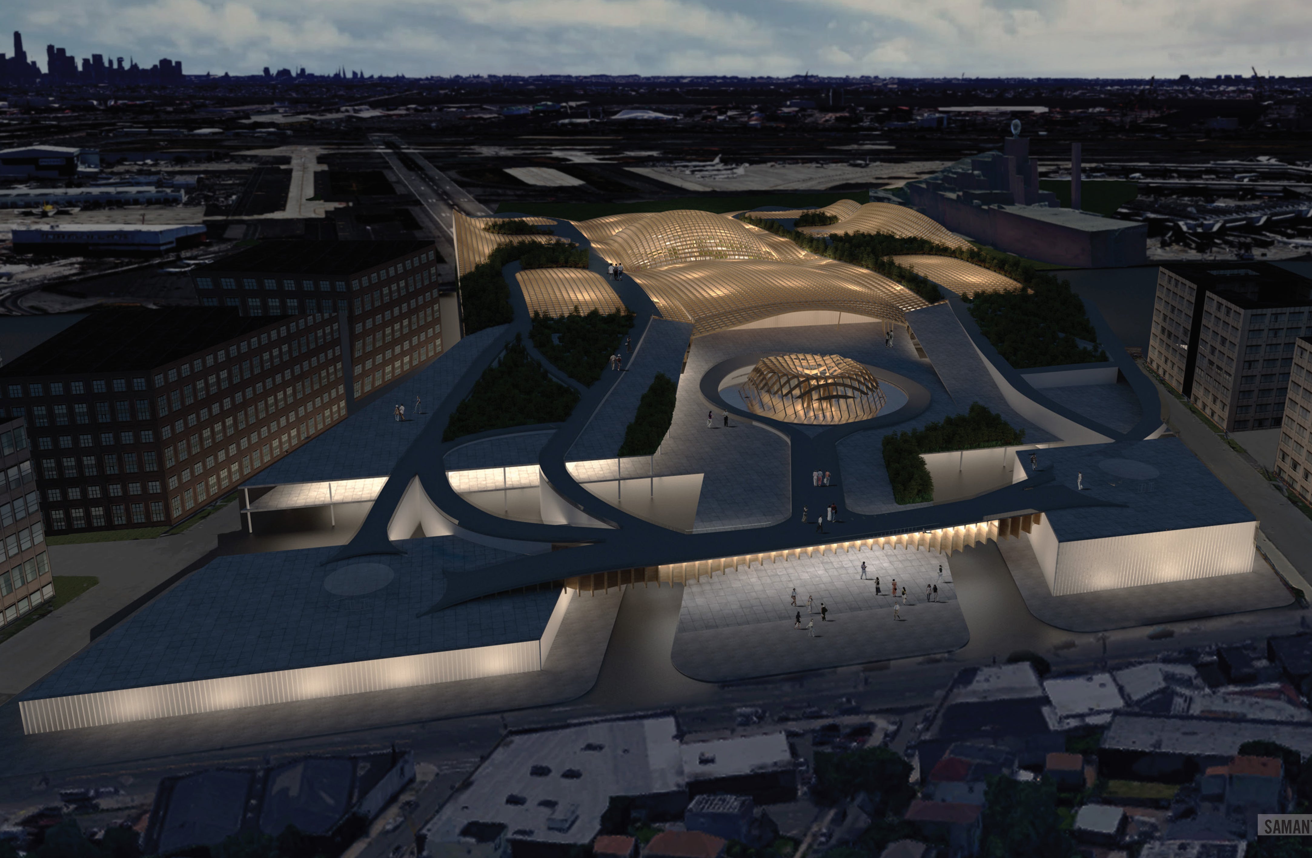 2ND PLACE_Samantha Pires_MAIN IMAGE