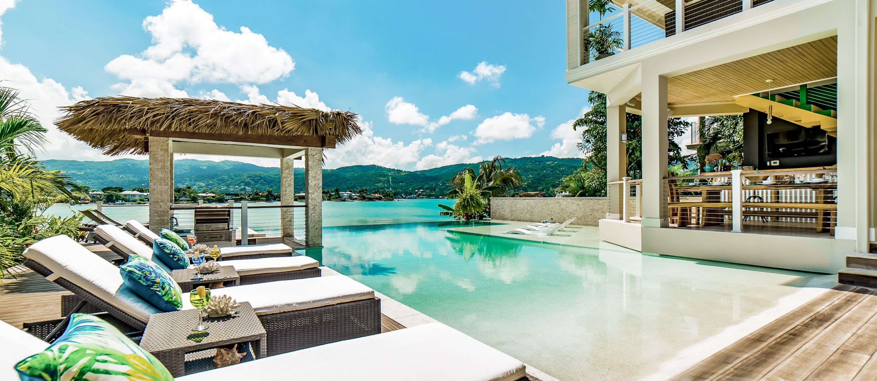 33c2094c-ec0f-4b7a-8e4f-3c31d2890e20