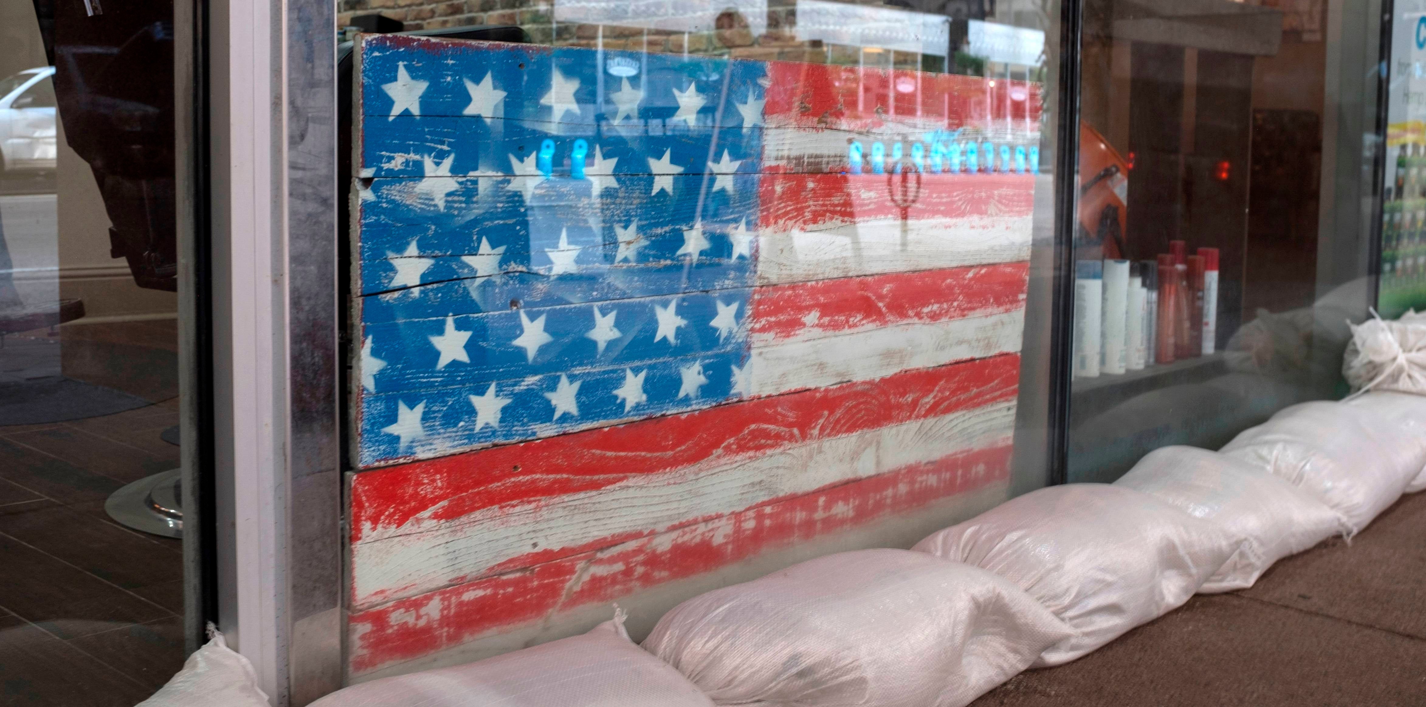 US-WEATHER-ENVIRONMENT