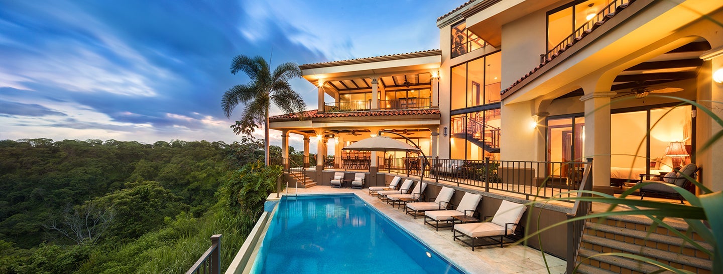 Inspirato_pass_monthly